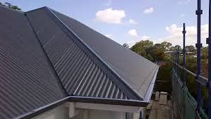 Best Roof Coating and Sealing  in Ashton, ID
